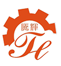 西安自來(lái)水第二工程有限公司